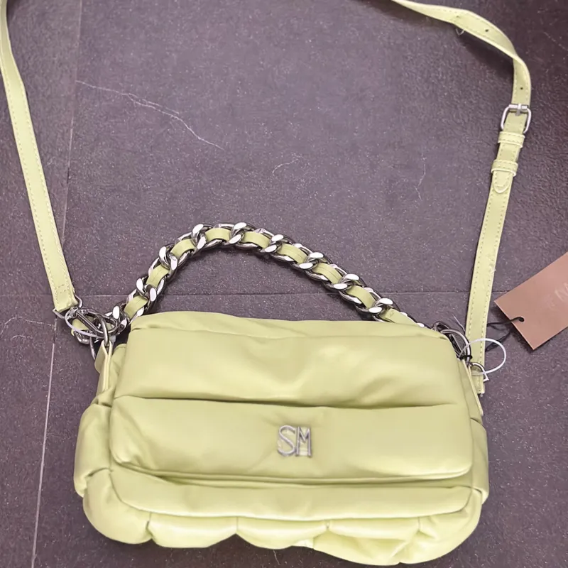 Carteras Steve Madden