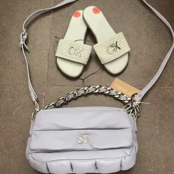Carteras Steve Madden