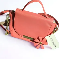 Carteras Steven Madden 