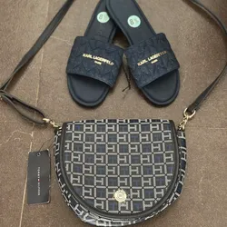 Carteras Tommy