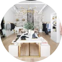 Glamour AA Boutique