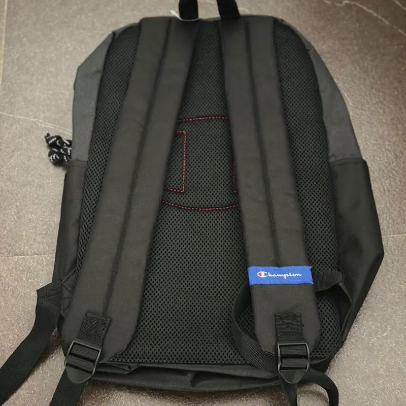 Mochila Champion