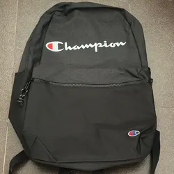 Mochila Champion