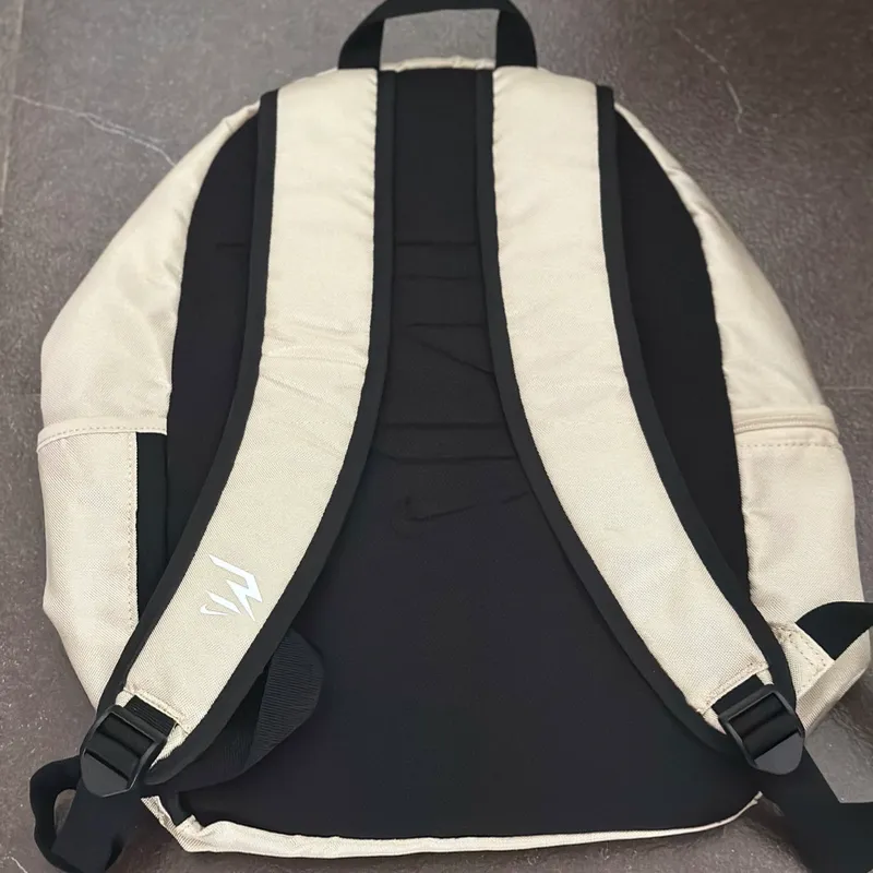 Mochila Nike 