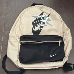 Mochila Nike 