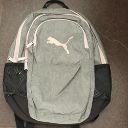 Mochila Puma 