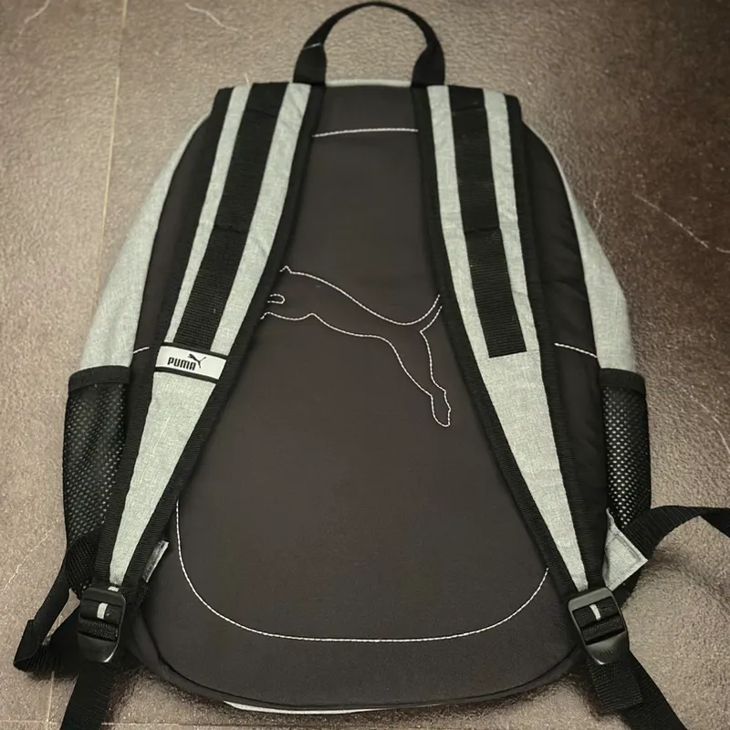 Mochila Puma 