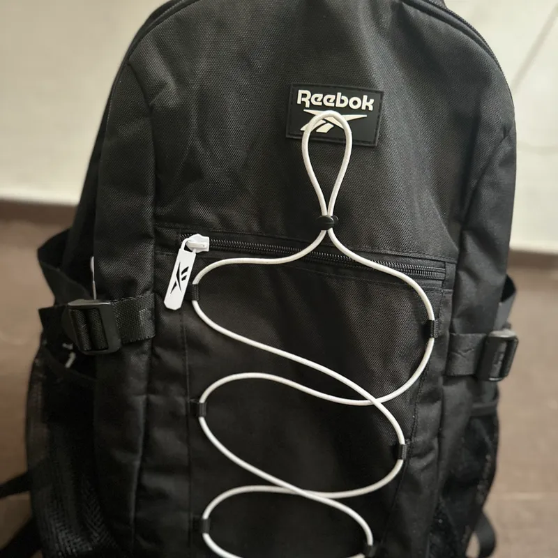 Mochilas