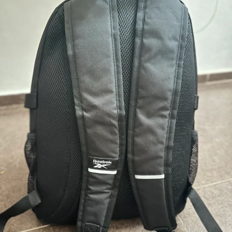 Mochilas