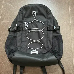 Mochilas
