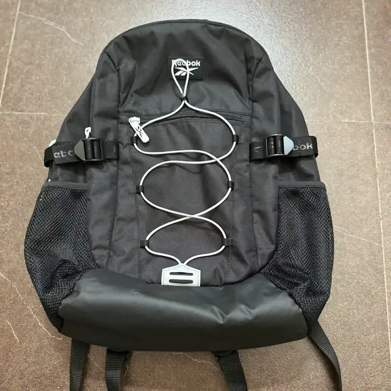 Mochilas