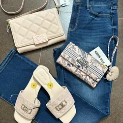 Outfit para mujeres 