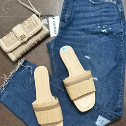 Outfit para mujeres