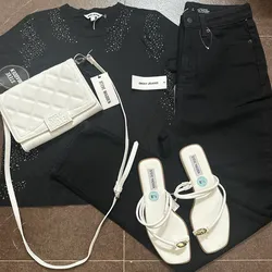 Outfit para mujeres