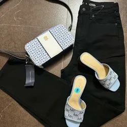 Outfit para mujeres
