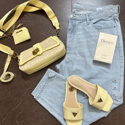 Outfit para mujeres
