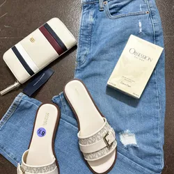Outfit para mujeres