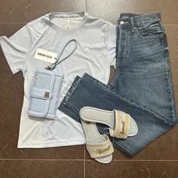 Outfit para mujeres