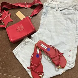 Outfit para mujeres