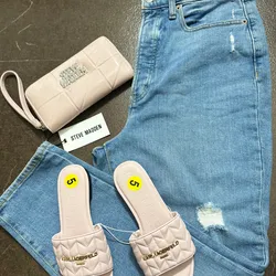 Outfit para mujeres