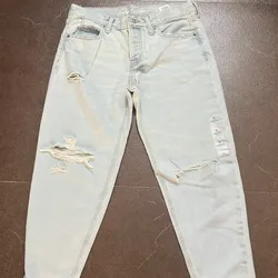 Pantalón de mujer 