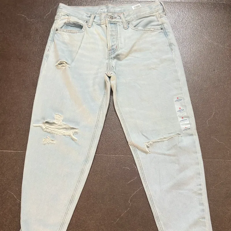 Pantalón de mujer 