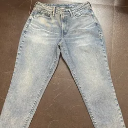 Pantalón de mujer