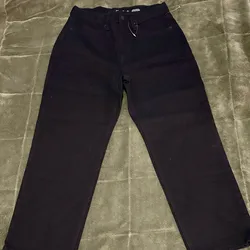 Pantalón de mujer OLD NAVY 