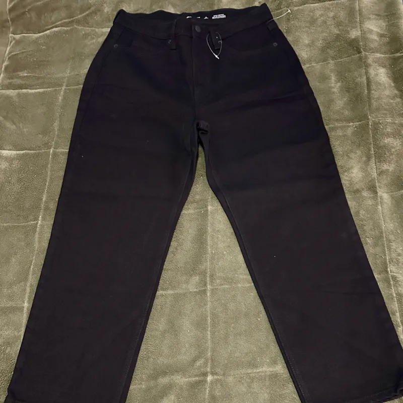 Pantalón de mujer OLD NAVY 