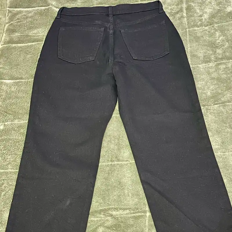 Pantalón de mujer OLD NAVY 
