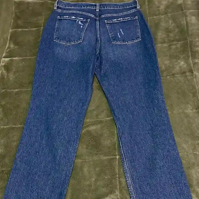 Pantalón de mujer OLD NAVY