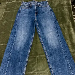 Pantalón de mujer OLD NAVY
