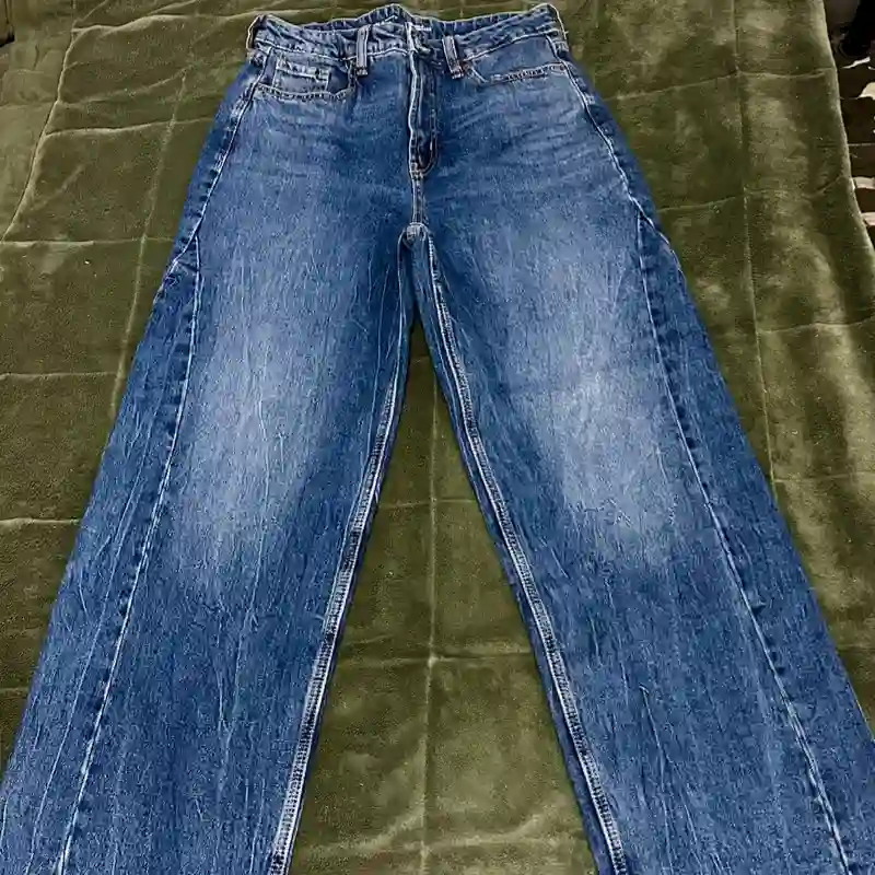 Pantalón de mujer OLD NAVY