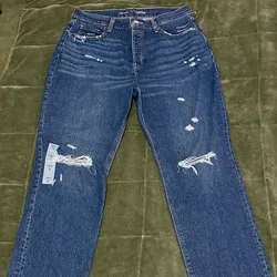 Pantalón de mujer OLD NAVY