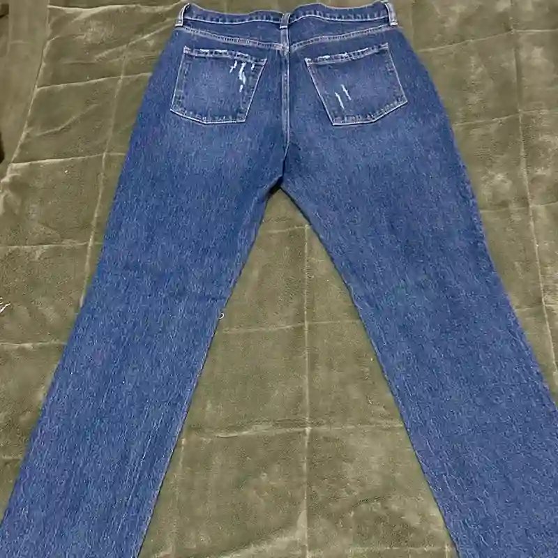 Pantalón de mujer OLD NAVY 