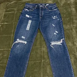 Pantalón de mujer OLD NAVY 
