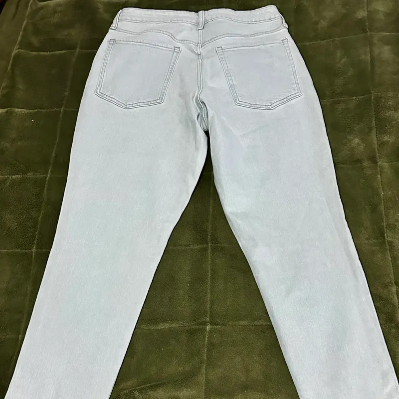 Pantalón de mujer OLD NAVY 