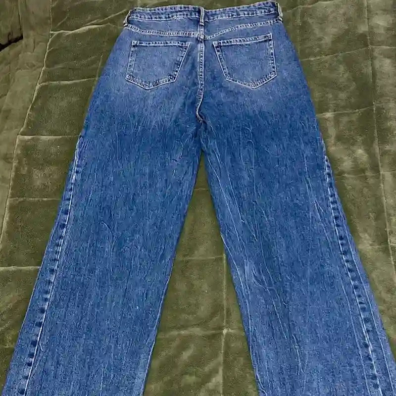 Pantalón de mujer OLD NAVY