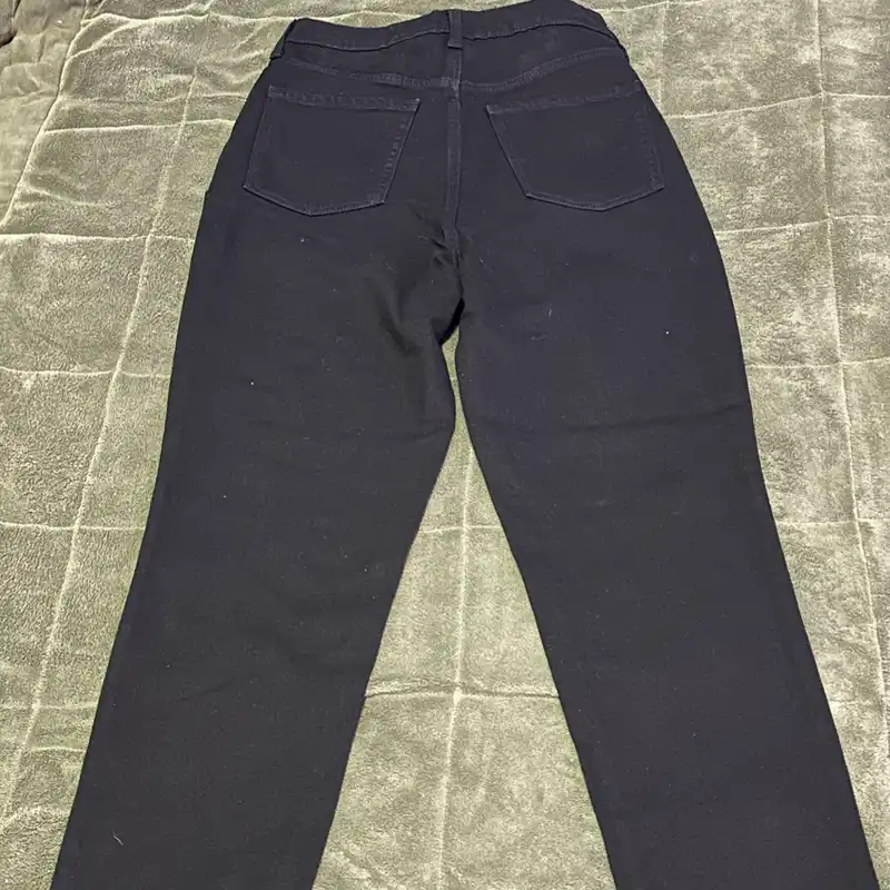 Pantalón de mujer OLD NAVY 