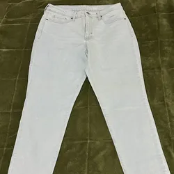 Pantalón de mujer OLD NAVY 