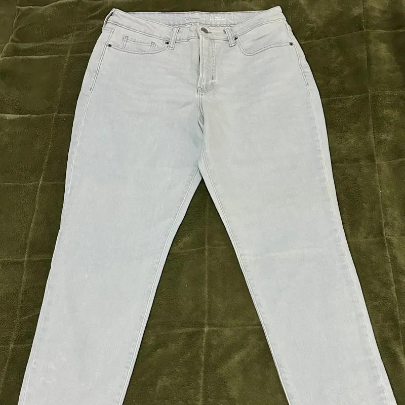 Pantalón de mujer OLD NAVY 