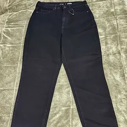 Pantalón de mujer OLD NAVY 