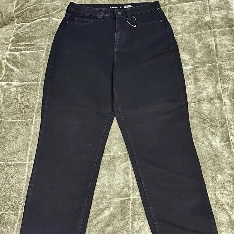 Pantalón de mujer OLD NAVY 