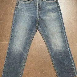 Pantalón de mujer 