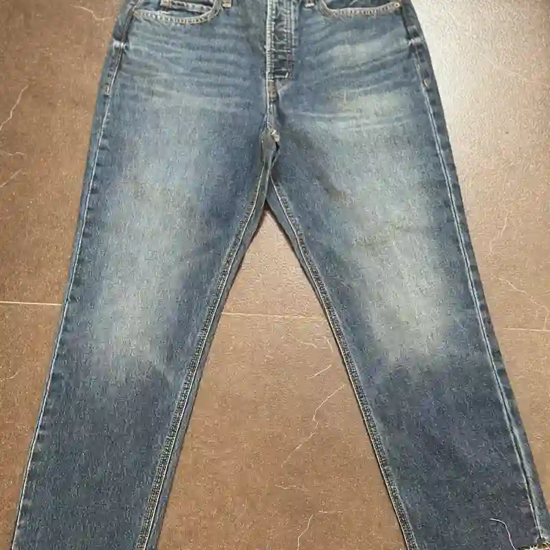 Pantalón de mujer 