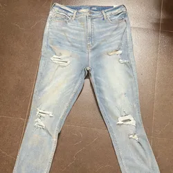 Pantalón de mujer
