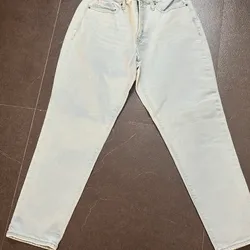 Pantalón de mujer 