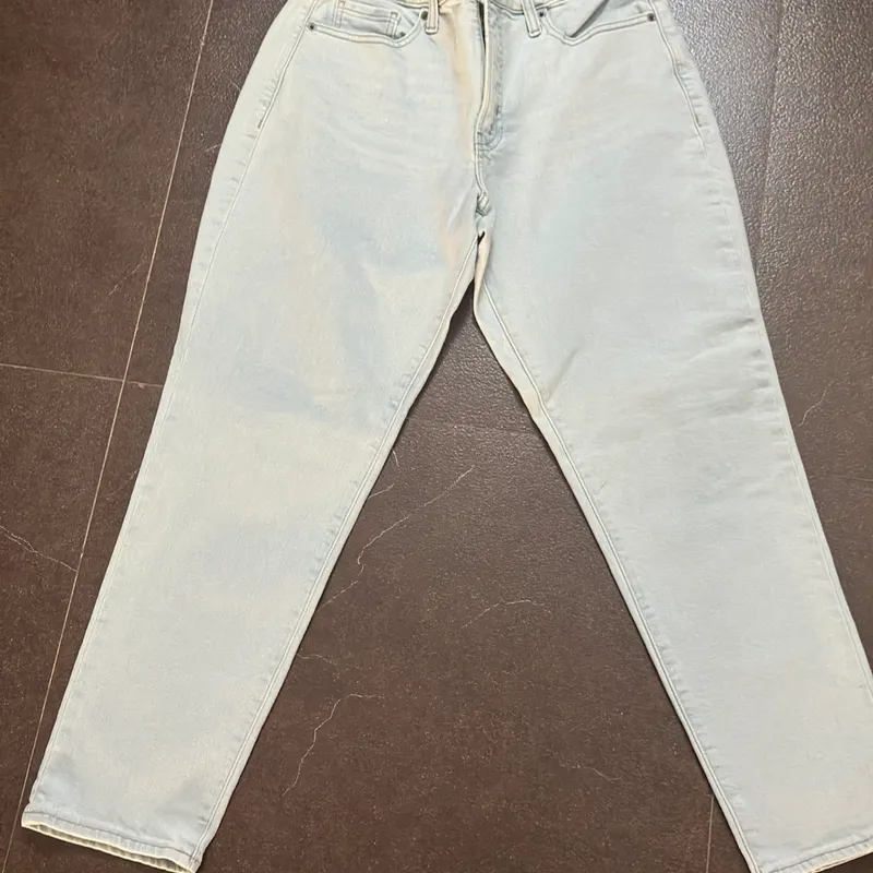 Pantalón de mujer 