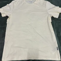 Pullover Calvin Klein 