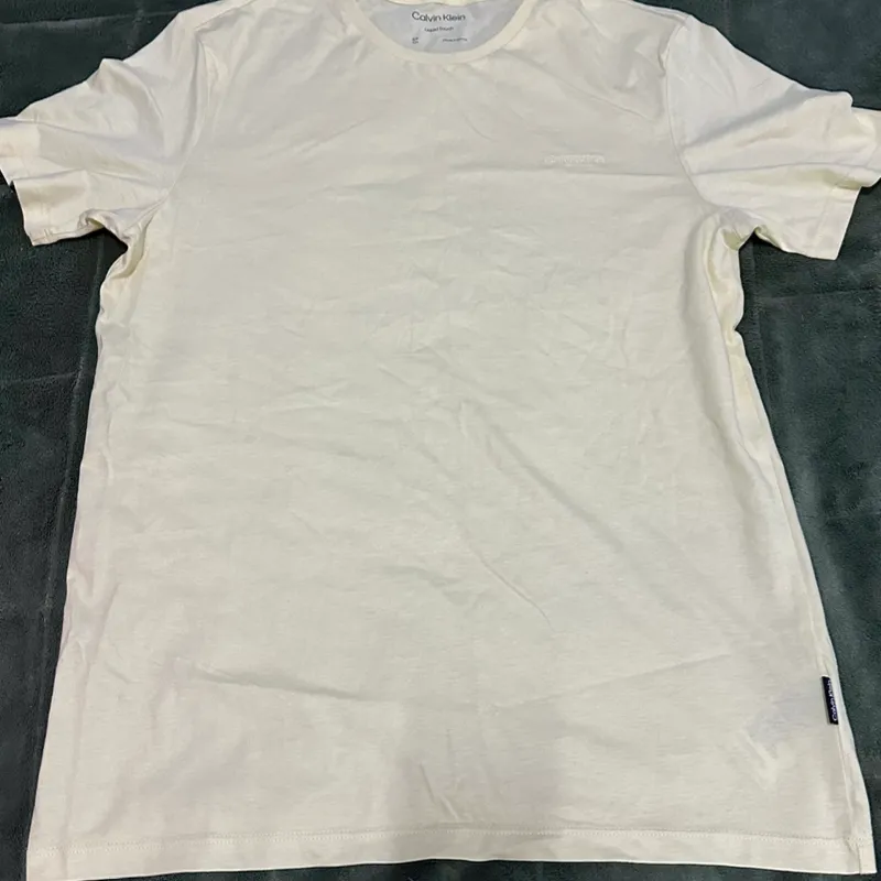 Pullover Calvin Klein 